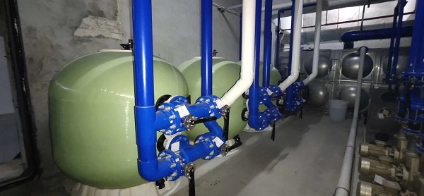 202005131730052616.jpg 600-3.jpg