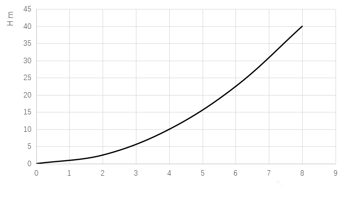 202103111156003432.png 2_副本.png